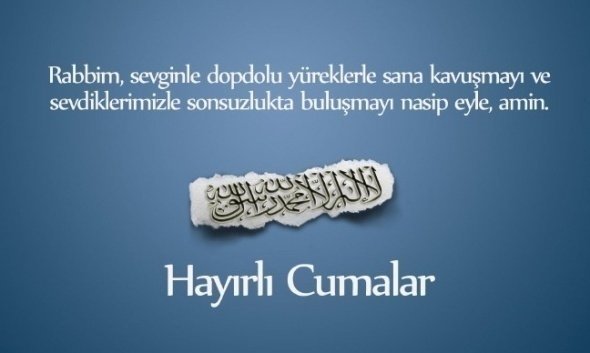 En anlamlı resimli güzel cuma mesajları ile sevdiklerinizin yüzünü güldürün! 2020 Ayasofya Camii temalı en yen, kısa ve uzun Cuma mesajları burada...