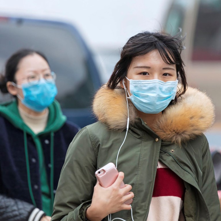 Coronavirüs, taşıyıcısı olan yarasaları neden öldürmüyor? İşte Covid-19 ile ilgili merak edilenlere bilimin yanıtı...