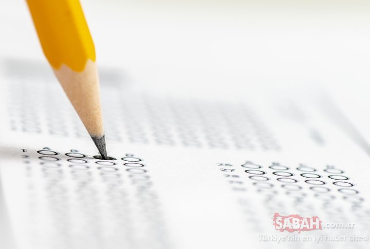 LGS taban puanları ve LGS kontenjanları 2020: E Okul MEB ile Lise taban puanları ve lise kontenjanları