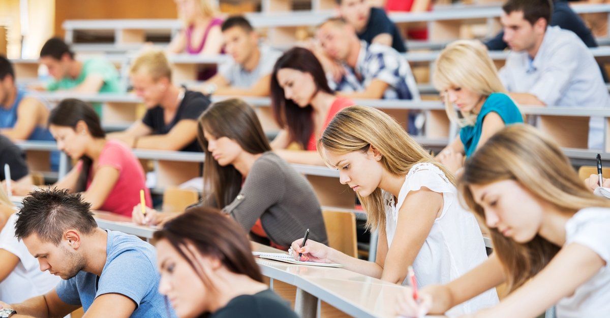 Üniversiteler ne zaman açılacak, YÖK’ten açıklama geldi mi? 2020- 2021 eğitim yılında Üniversiteler açılacak mı, tarih belli mi?