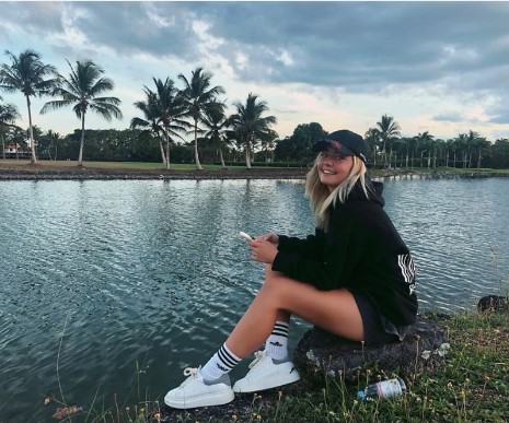 SON DAKİKA - Survivor Aycan’dan Nisa ile ilgili çok konuşulacak açıklamalar: Aycan Yanaç: Nisa’yı ezerim...