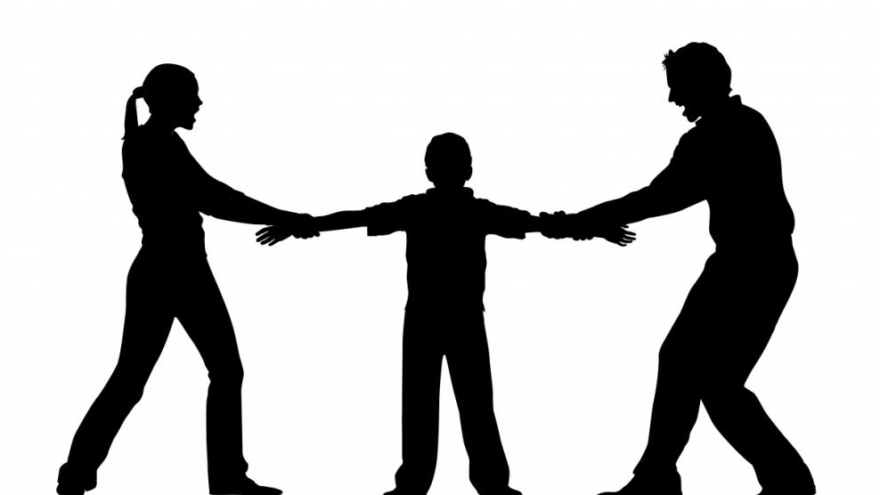 Yargıtay’dan emsal niteliğinde soyadı kararı!