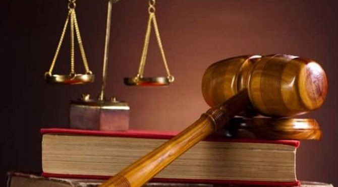 Yargıtay’dan emsal niteliğinde soyadı kararı!