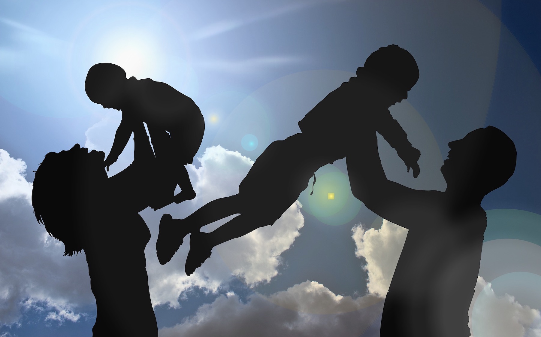 Yargıtay’dan emsal niteliğinde soyadı kararı!