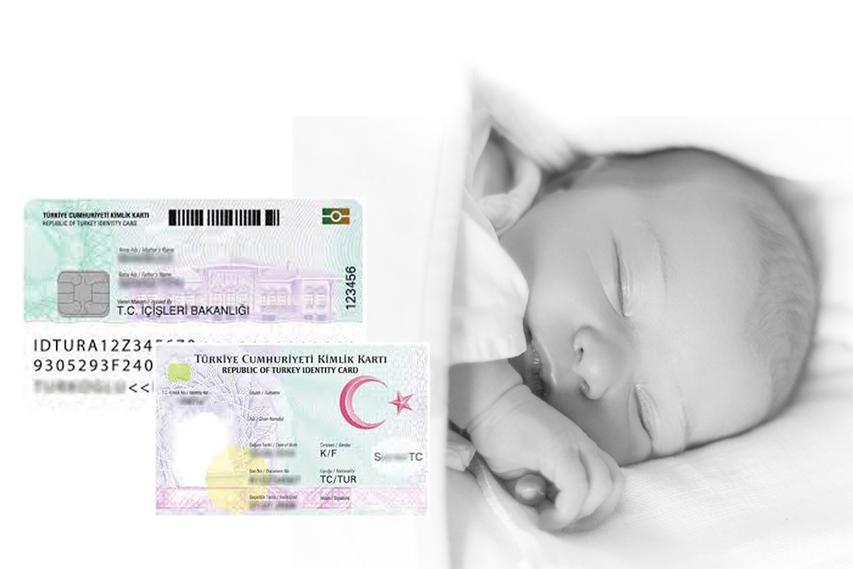 Yargıtay’dan emsal niteliğinde soyadı kararı!