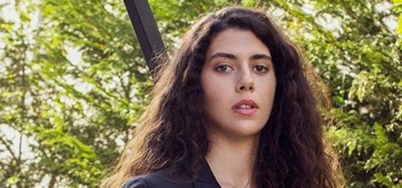 Cemre Ebüzziya ne iş yapıyor? Uraz Kaygılaroğlu’nun birlikte görüntülendiği Cemre Ebüzziya kimdir, kaç yaşında?