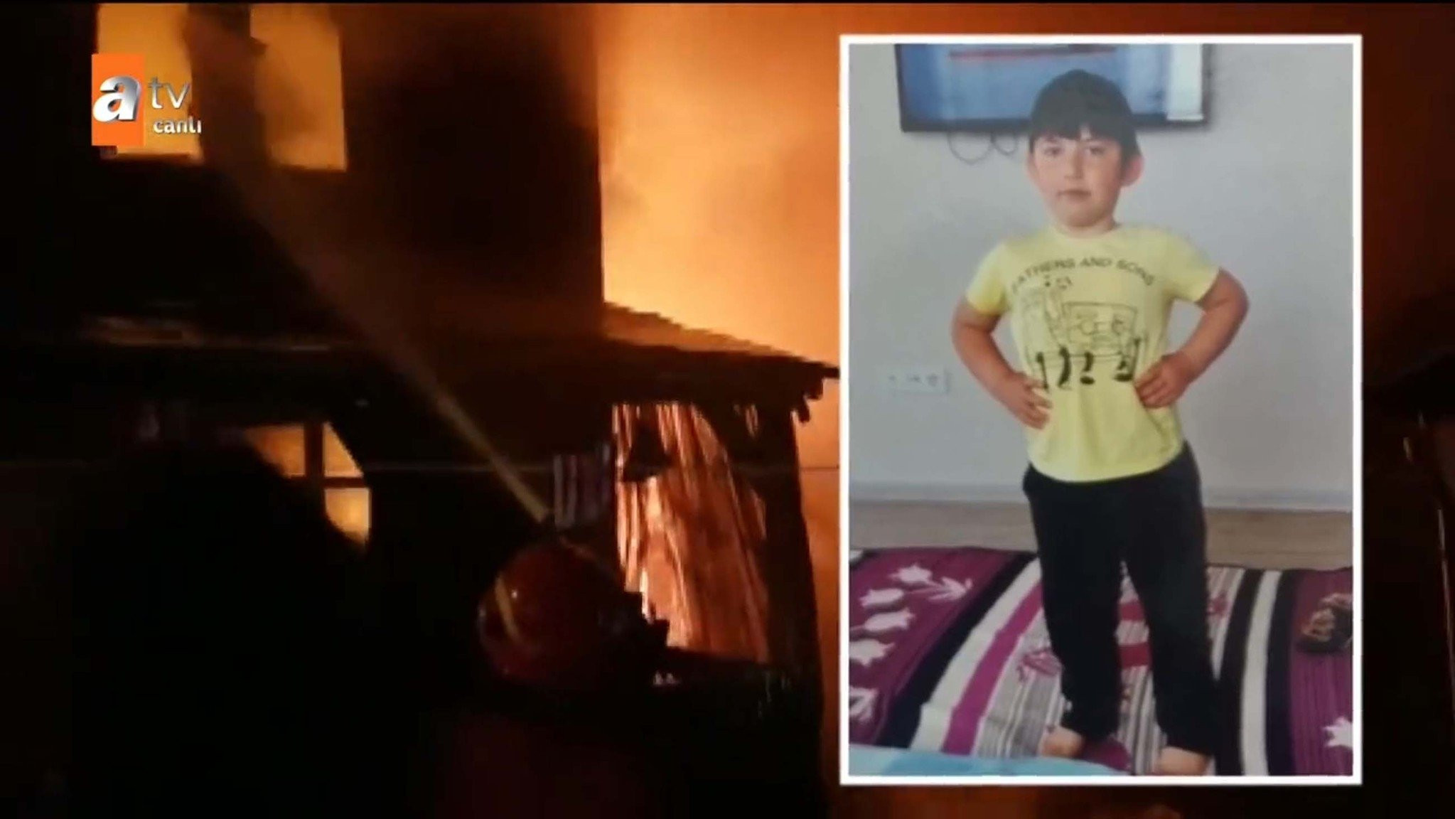 Son dakika haberi: Şiar Kılıç’ın ölümü ile ilgili düğüm Müge Anlı’da çözülüyor! Şiar Kılıç’ı annesi Gülüzar Amanet ve Hami Kıcı mı öldürdü?