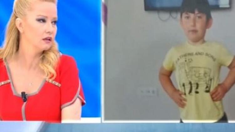 Son dakika haberi: Şiar Kılıç’ın ölümü ile ilgili düğüm Müge Anlı’da çözülüyor! Şiar Kılıç’ı annesi Gülüzar Amanet ve Hami Kıcı mı öldürdü?