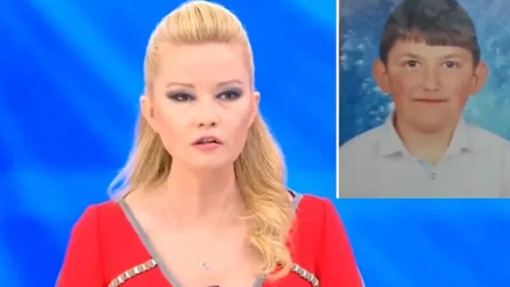 Son dakika haberi: Şiar Kılıç’ın ölümü ile ilgili düğüm Müge Anlı’da çözülüyor! Şiar Kılıç’ı annesi Gülüzar Amanet ve Hami Kıcı mı öldürdü?