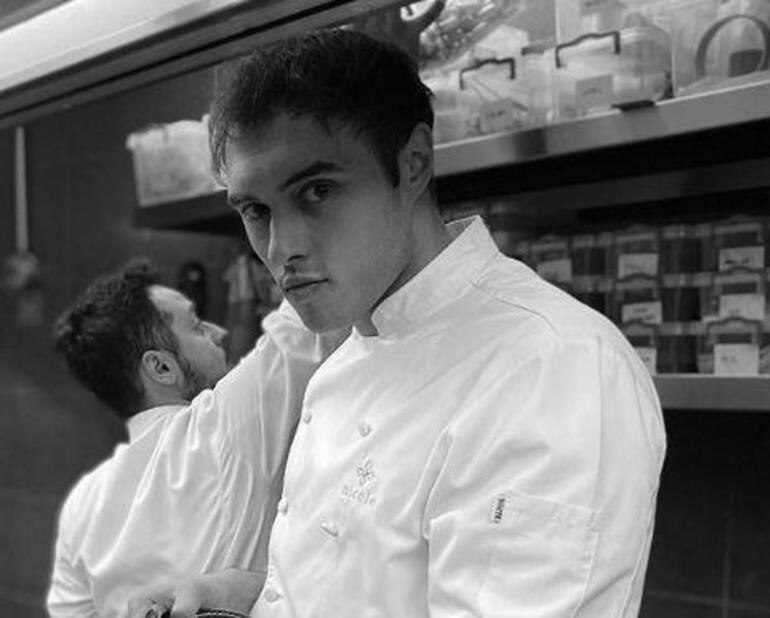 Masterchef Emir Elidemir kimdir, elemeyi geçti mi, kaç yaşında? Mehmet Şef’ten Masterchef yarışmacısı Emir’e veryansın!