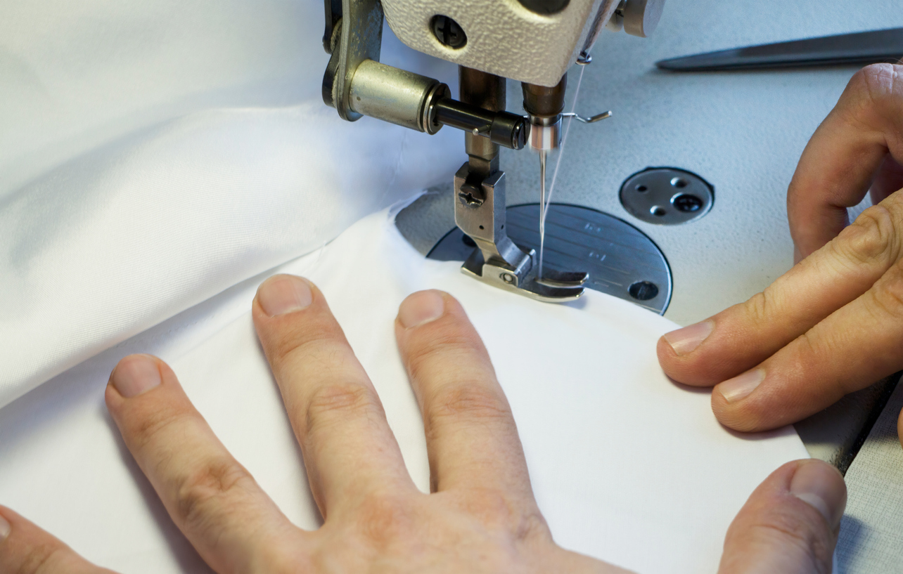 Özel yetenek bölümleri puanıyla öğrenci alan bölümler! 2 ve 4 yıllık özel yetenek bölümleri taban puanları kontenjan ve başarı sıralaması açıklandı mı?