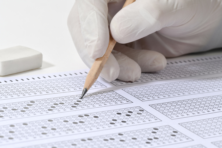 Üniversite taban puanları ile kontenjan listesi 2020 açıklandı mı? ÖSYM ile 2-4 yıllık üniversite taban puanları ve kontenjanları