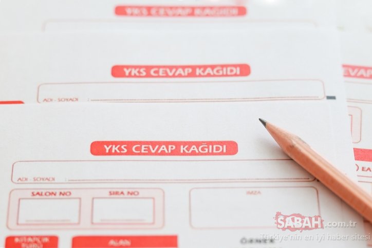 ÖSYM ile YKS üniversite taban puanları ve kontenjanları 2020: 2 yıllık ve 4 yıllık üniversite taban puanları açıklandı mı?