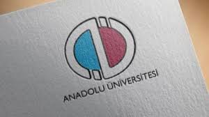 2020 AÖF bölümleri taban puanları! 2 ve 4 yıllık Anadolu Üniversitesi Açık Öğretim AÖF taban puanları belli oldu mu?