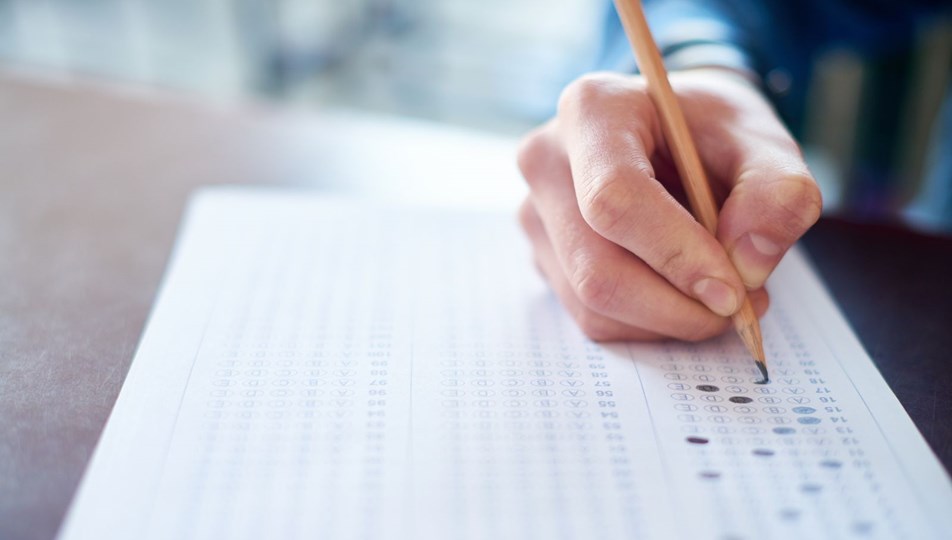 AÖL sınav sonuçları ne zaman açıklanacak, tarih belli oldu mu? 2020 Açıköğretim Lisesi AÖL soruları ve cevap anahtarı yayınlandı mı?