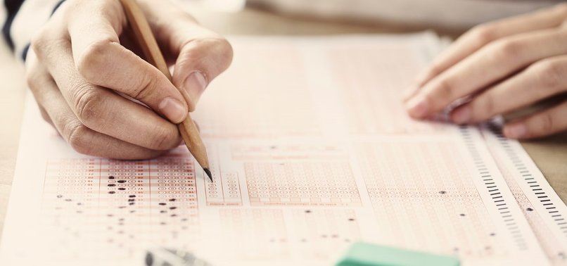 AÖL sınav sonuçları ne zaman açıklanacak, tarih belli oldu mu? 2020 Açıköğretim Lisesi AÖL soruları ve cevap anahtarı yayınlandı mı?