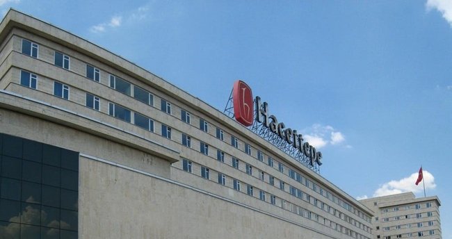 Hacettepe Üniversitesi taban puanları 2020: Hacettepe Üniversitesi 2 ve 4 yıllık bölümlerin taban puanları ve başarı sıralaması