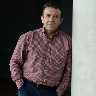 Son dakika haberi: Fransa ve Yunanistan’dan Doğu Akdeniz provokasyonu! Canlı yayında çarpıcı sözler: Öfkesi bundan...