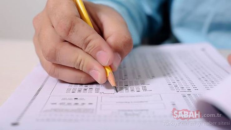 OBP Ortaöğretim Başarı Puanı hesaplama nasıl yapılır? YKS puanına OBP okul puanı ekleniyor mu?