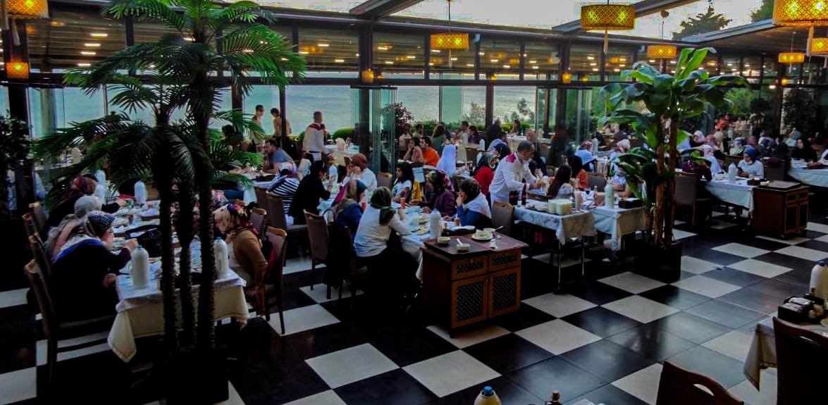 Savcı Sayan farkı! İmamoğlu’yla arada 74 kat fark var!