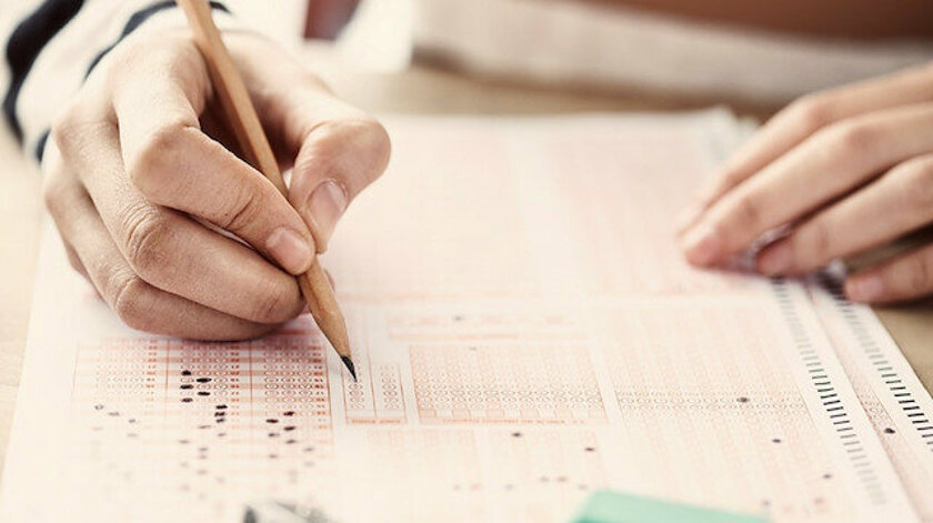 ALES ne zaman yapılacak? 2020 ÖSYM ile ALES sınav giriş belgesi yayınlandı mı?