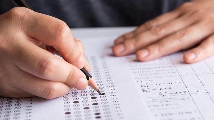 ALES ne zaman yapılacak? 2020 ÖSYM ile ALES sınav giriş belgesi yayınlandı mı?