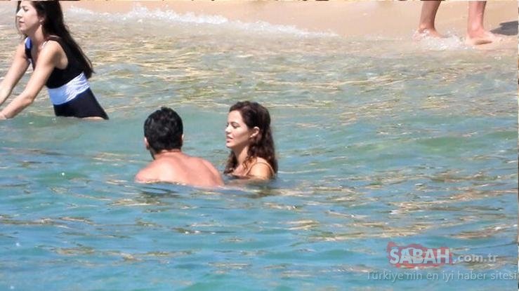 Gurur Aydoğan kimdir, kaç yaşında? Hilal Altınbilek ile görüntülenen Gurur Aydoğan nereli, ne iş yapıyor?