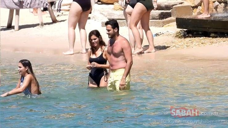 Gurur Aydoğan kimdir, kaç yaşında? Hilal Altınbilek ile görüntülenen Gurur Aydoğan nereli, ne iş yapıyor?