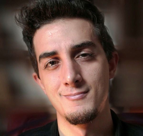 Ruhi Çenet tutuklandı mı? Sosyal medyada Ruhi Çenet gözaltına alındı iddiaları