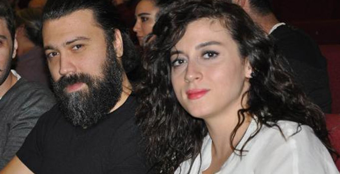 Burcu Gönder kimdir? Bülent Emrah Parlak’tan anlaşmalı olarak boşanan Burcu Gönder kaç yaşında ve nereli?