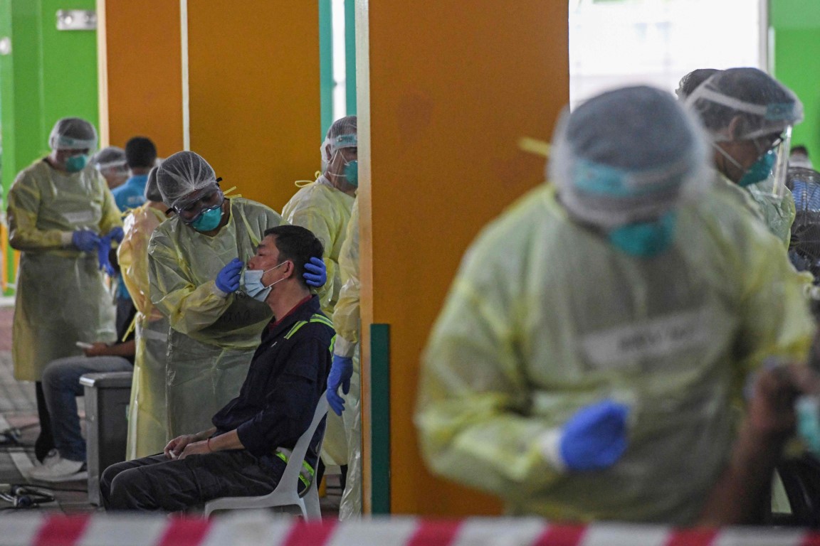 Dünya Sağlık Örgütü’nden son dakika coronavirüs açıklaması! Covid-19 farklı davranıyor