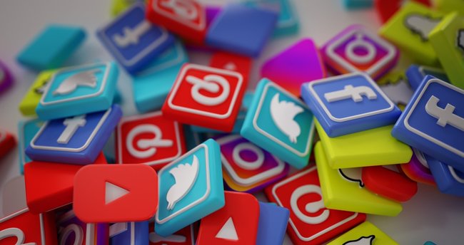 SON DAKİKA! Sosyal medya düzenlemesi Meclis’te kabul edildi! Sosyal medya yasası kanun maddeleri nedir, neleri kapsıyor ve içeriğinde ne var?