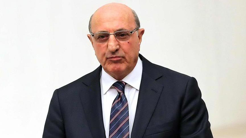 SON DAKİKA: CHP’de kazan kaynıyor! Muharrem İnce yeni parti kuruyor! Bir isim daha gemileri yaktı...