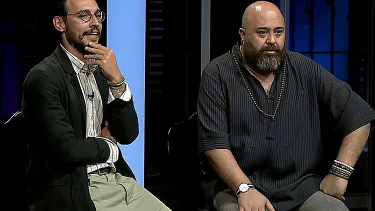 Masterchef Esra Tokelli kimdir? Esra Tokelli  kaç yaşında ve nereli?