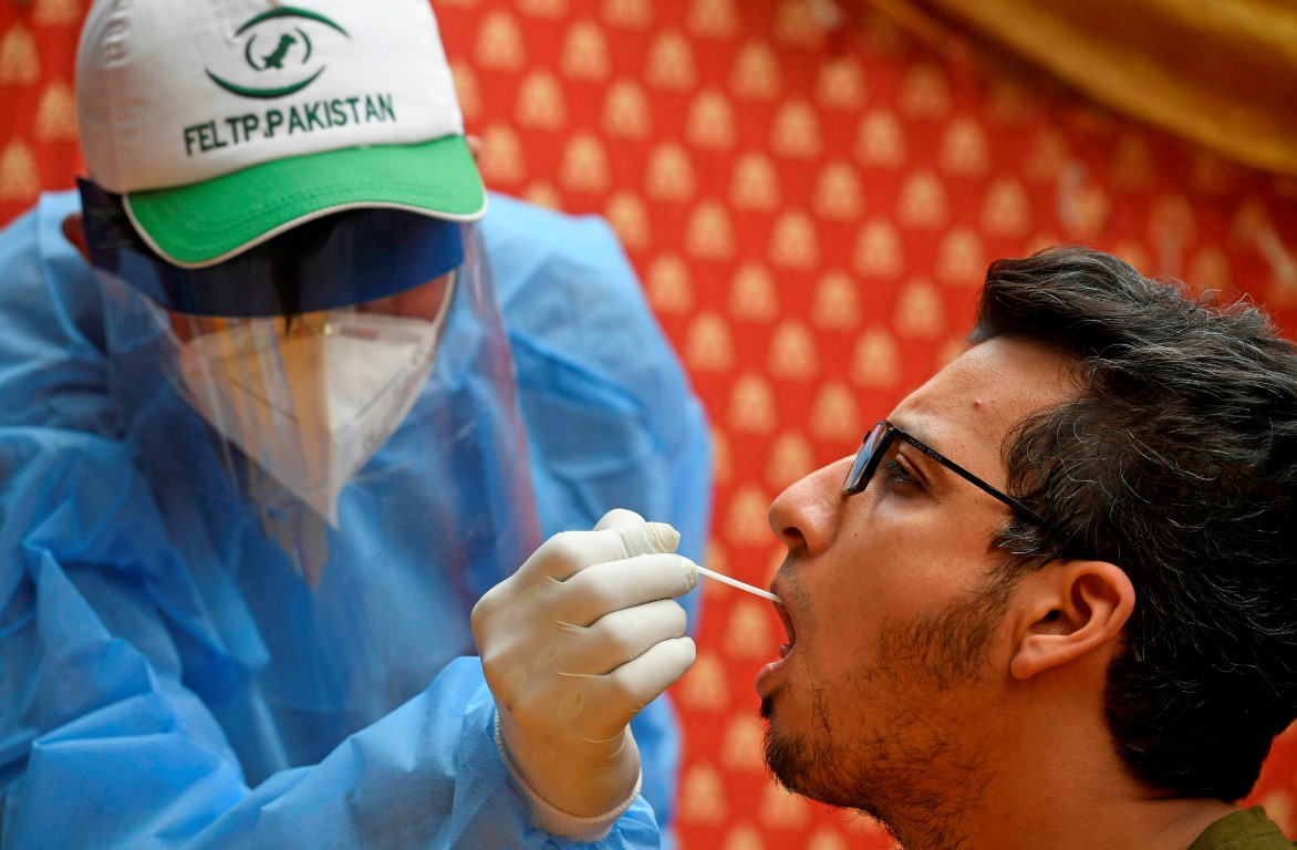 Son dakika haberi: Rusya’dan coronavirüs aşısı için flaş açıklama! İkinci aşı...