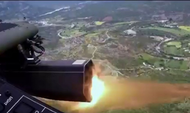 Son dakika: PKK’ya çok ağır darbe! 106 terörist etkisiz...