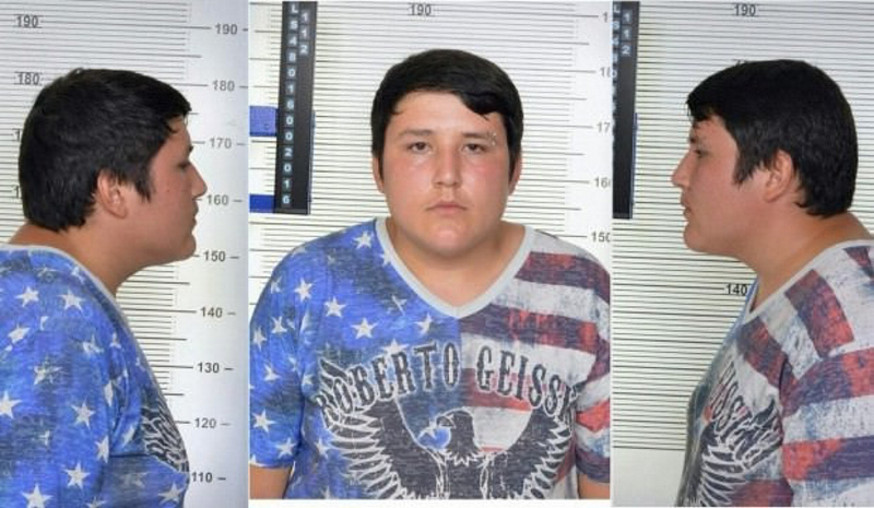 Çiflikbank vurgununda şok edici ifade! Tosuncuk topladığı paralarla bakın ne yapmış!