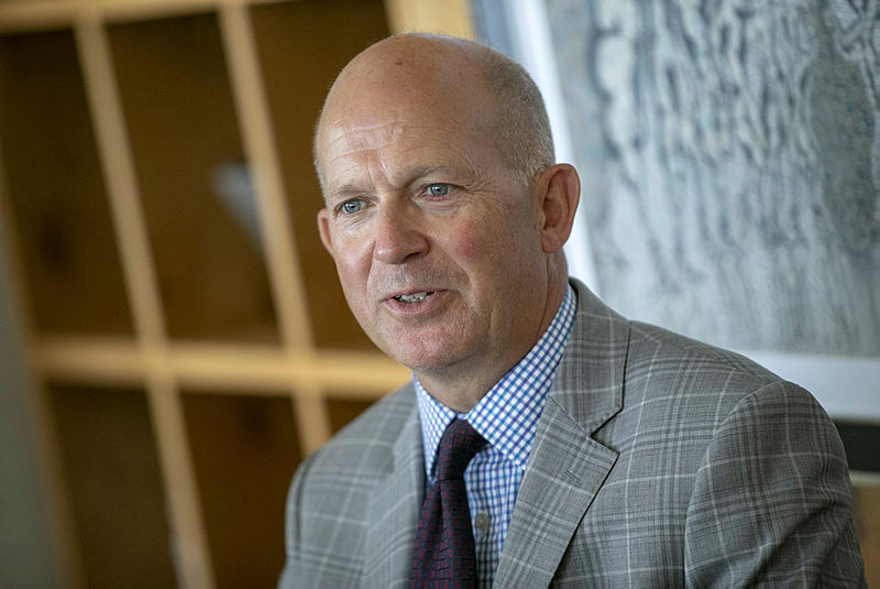 İngiltere’den Türkiye’de tatil açıklaması! Türkiye, tatil için gidilebilecek yeşil ülkelerden biri