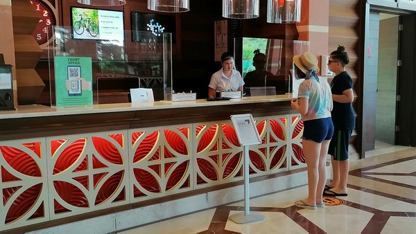 İngiltere’den Türkiye’de tatil açıklaması! Türkiye, tatil için gidilebilecek yeşil ülkelerden biri