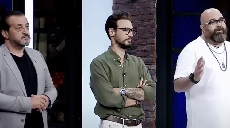 MasterChef finale kalan yarışmacılar kimler? 2020 MasterChef final yarışmacıları kimler oldu? 16 finalist