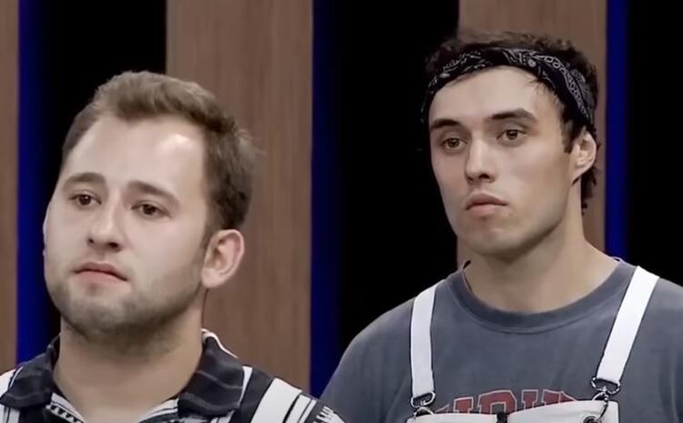 MasterChef finale kalan yarışmacılar kimler? 2020 MasterChef final yarışmacıları kimler oldu? 16 finalist