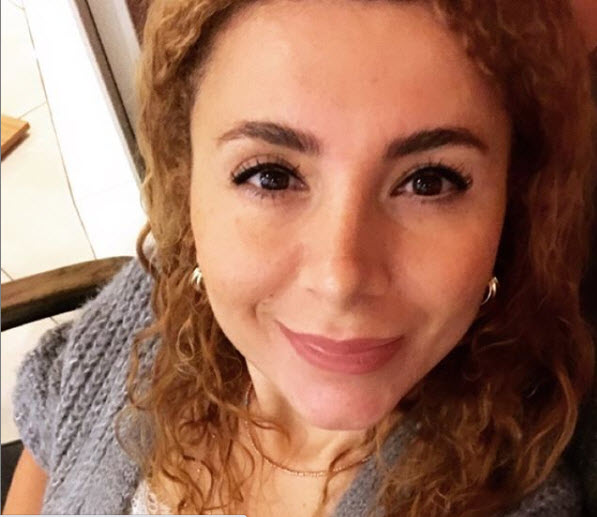 Masterchef yarışmacısı Özgül Coşar kimdir? Özgül Coşar kaç yaşında ve nereli?
