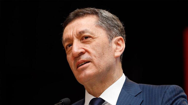 SON DAKİKA: Haberi alan hastaneye koşuyor! Hakkari Yüksekova’daki feci kazada ölenlerin kimlikleri belli oldu...