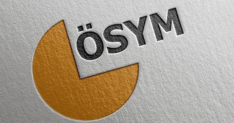 ÖSYM ile 2 ve 4 yıllık lisans önlisans üniversite taban puanları! YÖK Atlas tercih robotu ekranı: YKS tercih kılavuzu ve üniversite kontenjanları açıklandı!