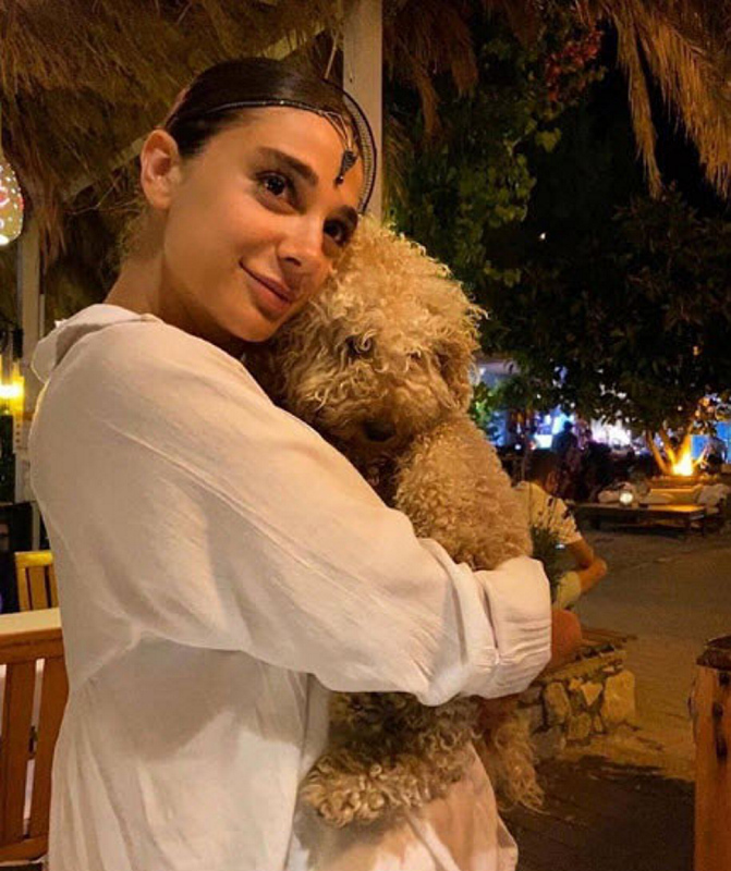 SON DAKİKA! Pınar Gültekin’i katleden Cemal Metin Avcı’nın ifadesinde dikkat çeken detay! O soruya yanıt veremedi...