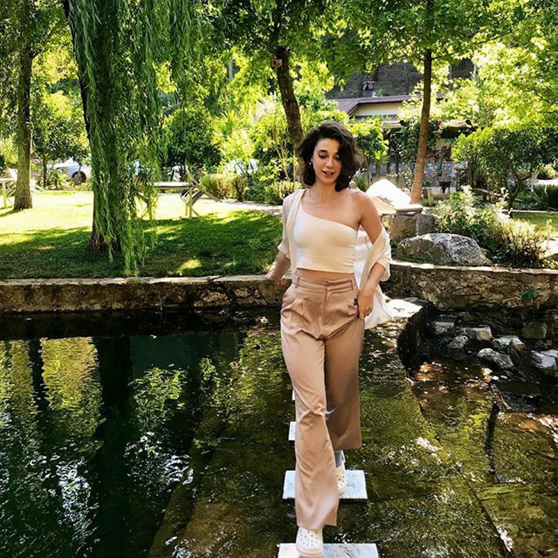 SON DAKİKA! Pınar Gültekin’i katleden Cemal Metin Avcı’nın ifadesinde dikkat çeken detay! O soruya yanıt veremedi...