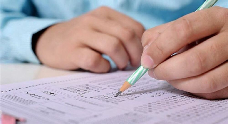 Son dakika: Bugün başlayan YKS tercihleri ne zaman bitecek? Üniversite tercihleri için son gün ne zaman?