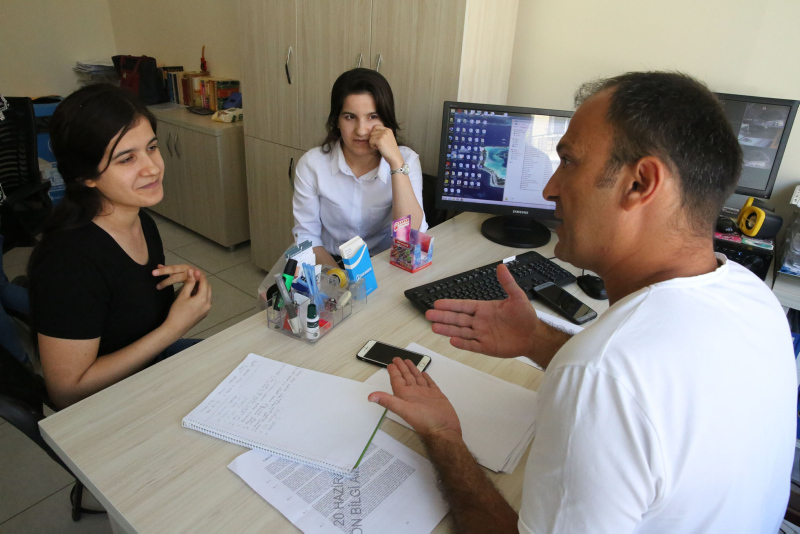 SON DAKİKA - ÖSYM ile YKS tercihleri öncesi üniversite taban puanları ve öğrenci kabul sıralamaları: Üniversite tercihleri 2020 başladı!