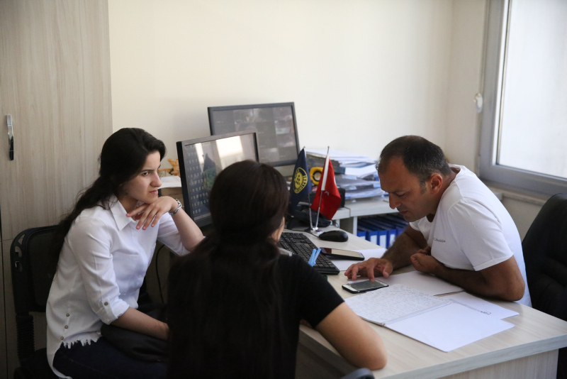 SON DAKİKA - ÖSYM ile YKS tercihleri öncesi üniversite taban puanları ve öğrenci kabul sıralamaları: Üniversite tercihleri 2020 başladı!