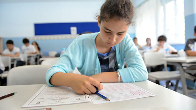 SON DAKİKA - ÖSYM ile YKS tercihleri öncesi üniversite taban puanları ve öğrenci kabul sıralamaları: Üniversite tercihleri 2020 başladı!